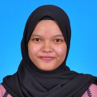 FATIN IZZATI BINTI HASHIM