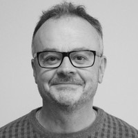 Robert Priller