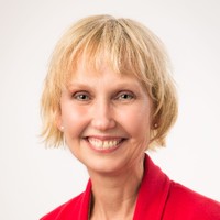 Darcy Kobinsky