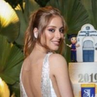Agustina Dold Onganía
