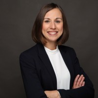 Claudia Grubert
