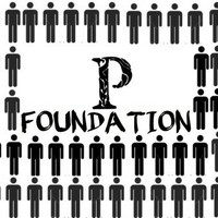 P Foundation
