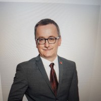 Günter Blum