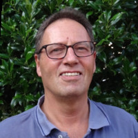 Willem van Aalst