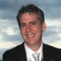 Mike Matson