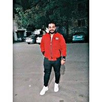 Mohamed Tony