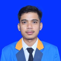 Valen Oktarianda