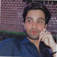 Salmoon Kamal