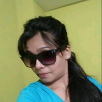 Arpita kumari