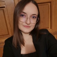 Tamara Simić