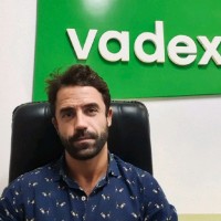 Juan Manuel Cabanelas