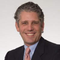 Daniel Woodbury