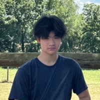 Howard Liu