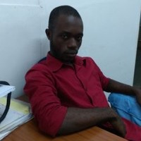 Kan Marc KOUASSI