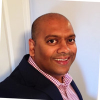 Raj Patel