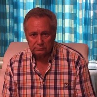 Erlander Oscar Dias de Sousa