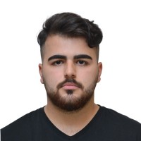 Berkay Akalın