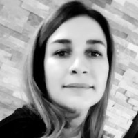 Hanan Audeh
