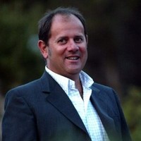 Maurizio Pignata