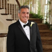 Michael Solomon
