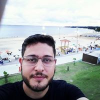 Cristian Davi Silva