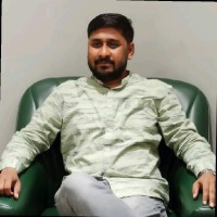 Akshay Mutha