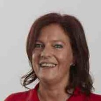 brigitte jacobs