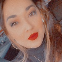 Clarissa Liendo