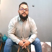 Diógenes Dias Dos Santos