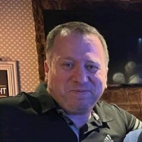 Andrew Williams