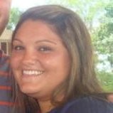 Lori Mendel Mullins