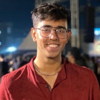 Akshat Singh