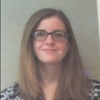 Rebecca Williams