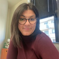 Ermioni Daliani