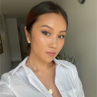 Yana Kim