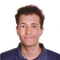 Pablo Rincón Cebeira