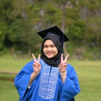 Wajihah Jefri