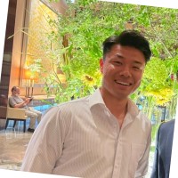 佐藤大介