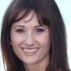 Debra Landers