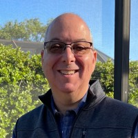 Steve Feinstein