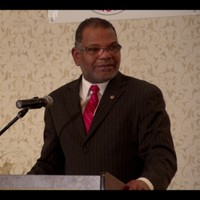 Williams Lawrence