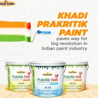 Prakash M.