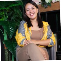 Cristelyn Tarun
