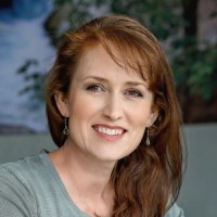 Leslie Householder