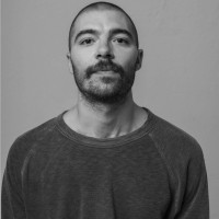 tommaso tassi