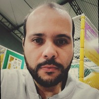André Latorre