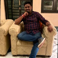 Subhajit Nath