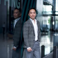 Tak Cheung