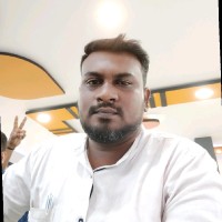 Selvakumar.T Selvakumar.T