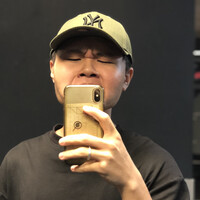 Yu Chen Hsu